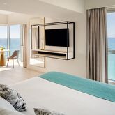 Arrecife Gran Hotel Picture 7