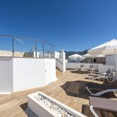 Toboso Chaparil Hotel Picture 4