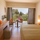 Nissi Beach Hotel Picture 18