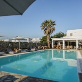 Dionysos Hotel Picture 2