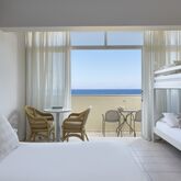 Atlantica Princess Hotel Picture 14