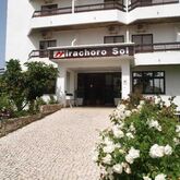 Mirachoro Sol Hotel Picture 4