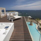 Torre Del Mar Hotel Picture 10