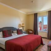 Enotel Golf Santo da Serra Hotel Picture 12