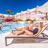 Comfort Suites Paradise Island Hotel Picture 11