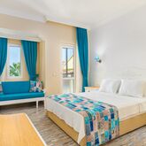 Karbel Sun Hotel Picture 19