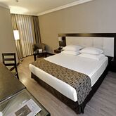 Barcelo Eresin Topkapi Hotel Picture 3