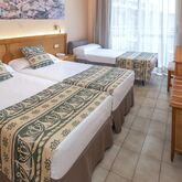 GHT Oasis Tossa and Spa Hotel Picture 12