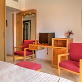 Marquesa Hotel Picture 11