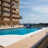 Hawaii Apartments IV-V Picture 0