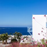 Vencia Hotel Picture 8