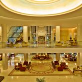 Cascais Miragem Hotel Picture 12