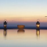 Porto Mykonos Hotel Picture 16
