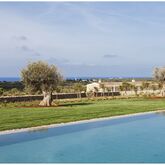 Torralbenc Hotel Picture 5