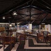Dona Sylvia Resort Hotel Picture 12