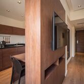 President Hotel Picture 15