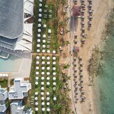 Callisto Holiday Village Apartments Picture 16