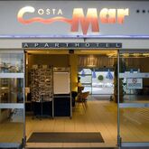 Costa Mar Aparthotel Picture 12
