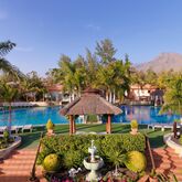 Green Garden Resort Suites Picture 7