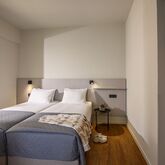 Marin Dream Hotel Picture 19