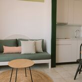 Princesa Guayadeque Hotel Picture 18