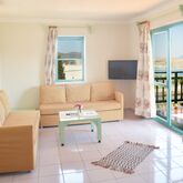 Club Dedeman Bodrum Hotel Picture 12