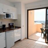 Cotillo Sunset Apartments Picture 14