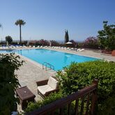 Episkopiana Hotel Picture 5