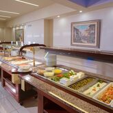 Pela Maria Hotel Picture 13