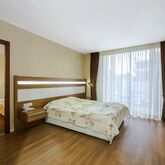 Santa Marina Hotel Picture 9