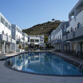 Sunrise Hotel Picture 7