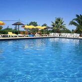 Pinhal Do Sol Hotel Picture 7