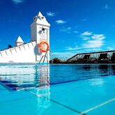 Plaza Cavana Hotel Picture 11