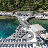 Grand Yazici Marmaris Palace Picture 8