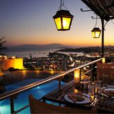 Marmara Bodrum Hotel Picture 13