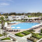 Neptune Hotels Resort, Convention Centre & Spa Picture 0