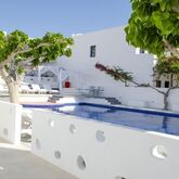 RK Beach Hotel Picture 2