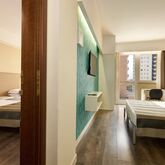 Best Western Roma Tor Vergata Hotel Picture 19