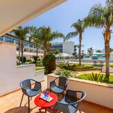 Faros Hotel Picture 16