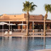 Marrakech Ryads Parc & Spa Hotel By Blue Sea Picture 5