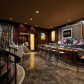 Westgate Las Vegas Resort & Casino Picture 18