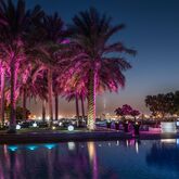 Intercontinental Dubai Festival City Hotel Picture 5