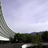 Pestana Casino Park Hotel Picture 8