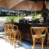 Perla Hotel Picture 15