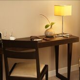 Opera Frochot Hotel Picture 4