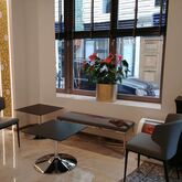 Aida Opera Hotel Picture 14