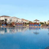 Bahia Playa Blanca Picture 4