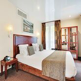 Grand Hotel Francais Hotel Picture 19