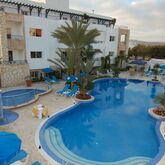 Golden Beach Apart Hotel Picture 3