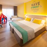 Abora Continental by Lopesan Hotels Picture 8